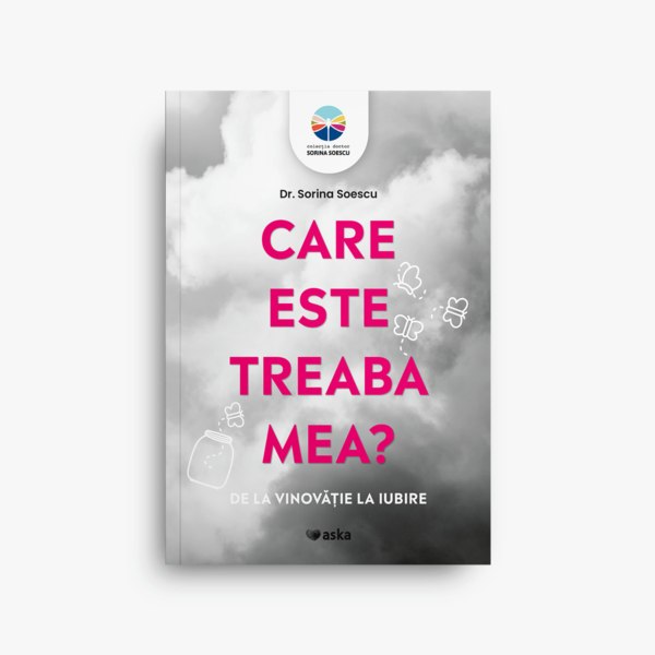 Care este treaba mea