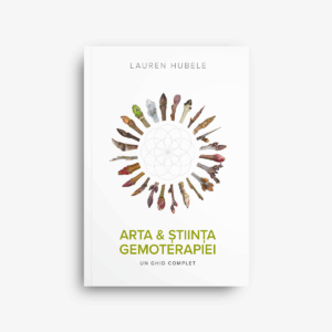 Arta & știința gemoterapiei