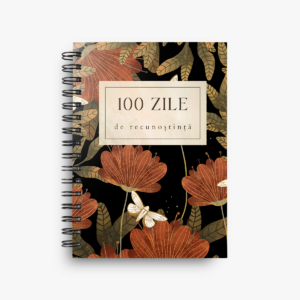 100 zile de recunoştinţă